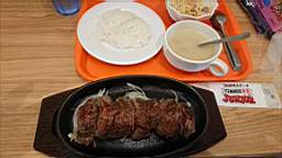 2021-12-13 11.16.12.JPG